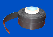 ���ķ���ϩĤ-1